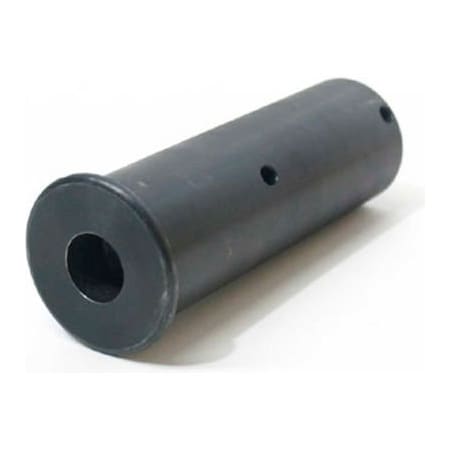 Axle For Crown RR/RD 5000 Series Reach Pallet Trucks